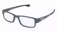Oakley Ox3136 1er Packung