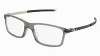 Oakley 0ox8183 Bat Flip 1er Packung