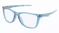 Oakley Ox8058 The Cut 1er Packung
