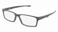 Oakley Ox8060 1er Packung