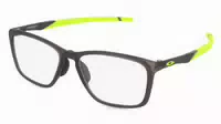 Oakley Ox8062d 1er Packung