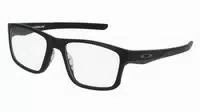 Oakley Ox8078 1er Packung
