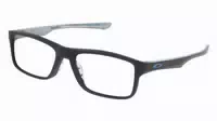 Oakley Ox8081 1er Packung