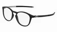 Oakley Ox8105 1er Packung