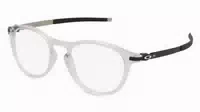Oakley Ox8105 1er Packung