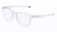 Oakley Ox8130 1er Packung