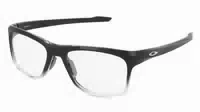 Oakley 0oo9285 Helux 1er Packung