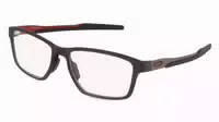 Oakley Ox8130 1er Packung