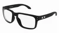 Oakley Ox8156 1er Packung