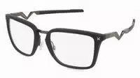 Oakley Ox8162 Cognitive 1er Packung