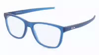 Oakley Ox8163 1er Packung