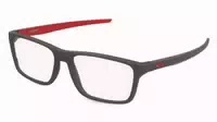 Oakley Ox8164 1er Packung