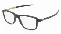 Oakley 0oo9285 Helux 1er Packung