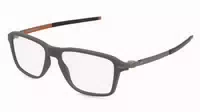 Oakley Ox8166 Wheel House