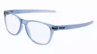 Oakley Ox8177 1er Packung