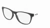 Oakley Ox8177 1er Packung