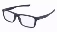 Oakley Ox8178 Rafter 1er Packung