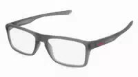 Oakley Ox8178 Rafter 1er Packung