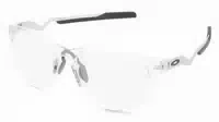 Oakley 0ox8060 Overhead 1er Packung