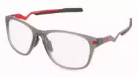Oakley Ox8187 Cerebral