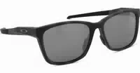 Oakley Paracord Oo 9506d 06 57