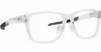 Oakley Paracord Rx Ox8196d 819604 55