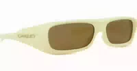 Oakley Permian Oo 9520 06 59
