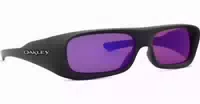 Oakley Permian Oo 9520 07 59