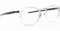 Oakley Pitchman R Carbon Ox8149 814903