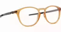 Oakley Pitchman R Ox8105 810524 52