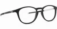 Oakley Pitchman R Ox8105 810525 52