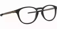 Oakley Pitchman R Ox8105 810528 50