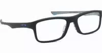 Oakley Plank 2 0 Ox8081 808101 51