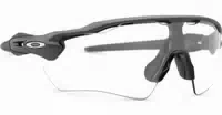 Oakley Radar Ev Path Oo 9208 46 38