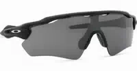 Oakley Radar Ev Path Oo 9208 52 38