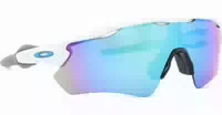 Oakley Radar Ev Path Oo 9208 73 38