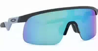 Oakley Resistor Oj 9010 16 23