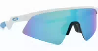 Oakley Resistor Sweep Oj 9015 01 28
