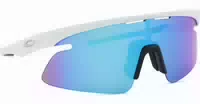 Oakley Rslv Lite Oo 9527d 01 50