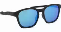 Oakley Shackle Oo 9507d 01 52
