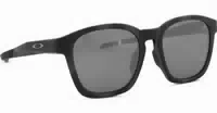 Oakley Shackle Oo 9507d 05 52