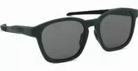 Oakley Shackle Oo 9507d 06 52