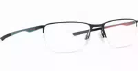 Oakley Socket 5 5 Ox3218 321814 54