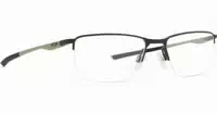 Oakley Socket 5 5 Ox3218 321816 54