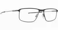 Oakley Socket Ti Ox5019 501901 56