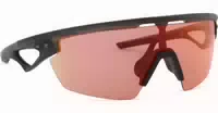 Oakley Sphaera Oo 9403 09 36