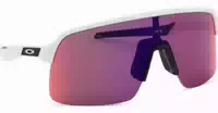 Oakley Sutro Lite Oo 9463 02 39