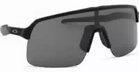 Oakley Sutro Lite Oo 9463 05 39