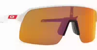Oakley Sutro Lite Oo 9463 18 39