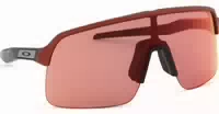 Oakley Sutro Lite Oo 9463 76 39